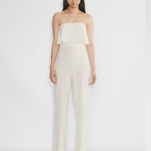 Aritzia NWT Babaton Community Jumpsuit- NWT